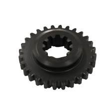 INGRANAGGIO FRONTALE MOTOCOLTIVATORE SUPER SPECIAL GOLDONI DENTI 10 28 22X73 MM