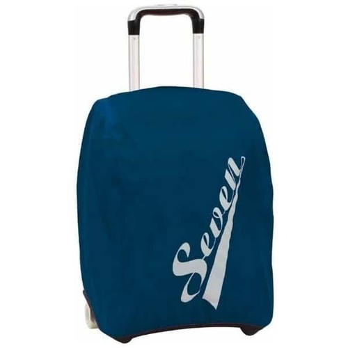 Seven coprizaino impermeabile - seven,
