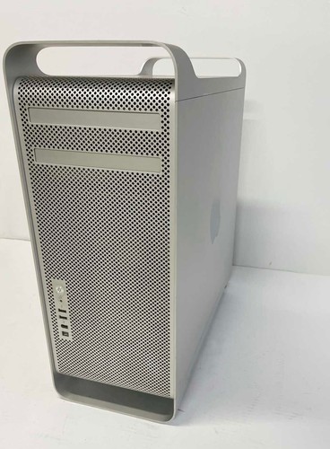 Apple mac pro - apple,