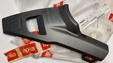 PUNTALE LATERALE SX ORIGINALE APRILIA TUONO R-FACTORY 1000 ANNO 2006-2009 NUOVO