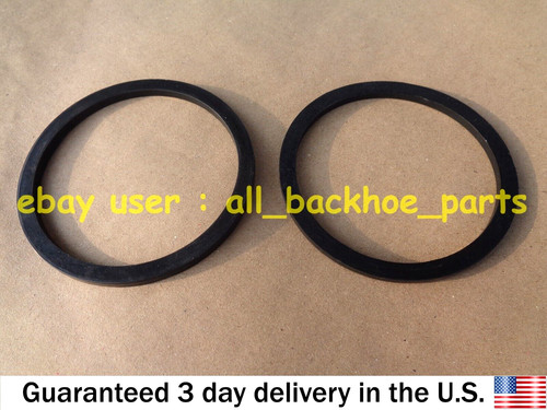 Jcb set guarnizioni - set, 2