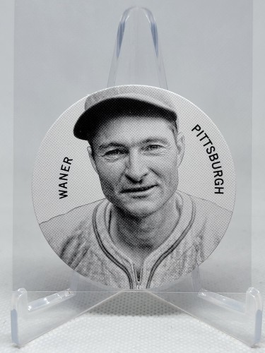 2013 panini cooperstown - 2013,