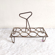 1930s Vintage Fatto a Mano