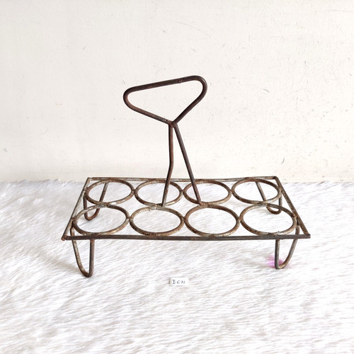 1930s vintage fatto mano - 1930s, a