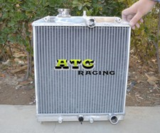 3 file per Honda Civic EK EG