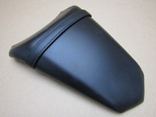 Sella sella pilone Kawasaki