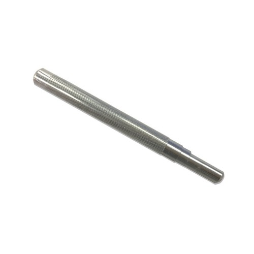 Roland drums pad rod - roland, v-drums