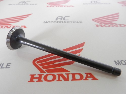 Honda 750 boldor rc04 - 750, f1
