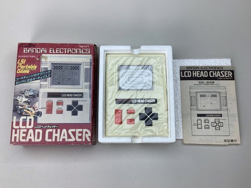 Gioco lsi portatile - gioco,