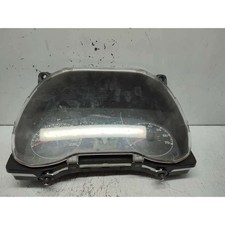 quadro strumenti