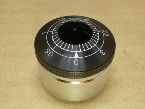 Technics q202 bilancia - sl-q202, peso