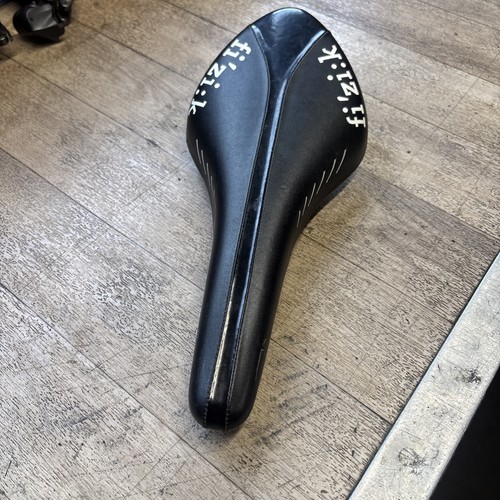 Sella fizik arione - fizik, arione,
