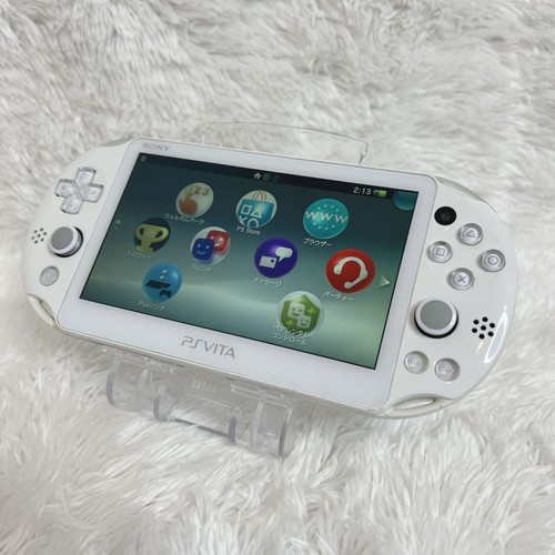 Ottima console sony - sony, ps