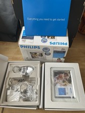 Philips Digital PhotoFrame