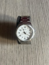 Orologio Casio MTP-1302 –