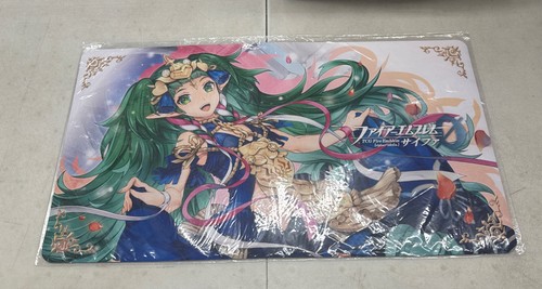 Tappetino gioco fire emblem - gioco,