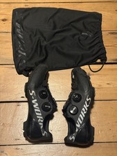 Scarpe specializzate S-Works