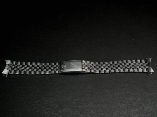 Bracciale giubileo rolex - giubileo,