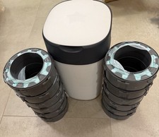 Tommee tippee Mangia Pannolini