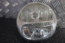 APRILIA SCARABEO 300 LIGHT