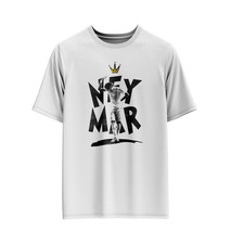 MAGLIA TEE T SHIRT KIT