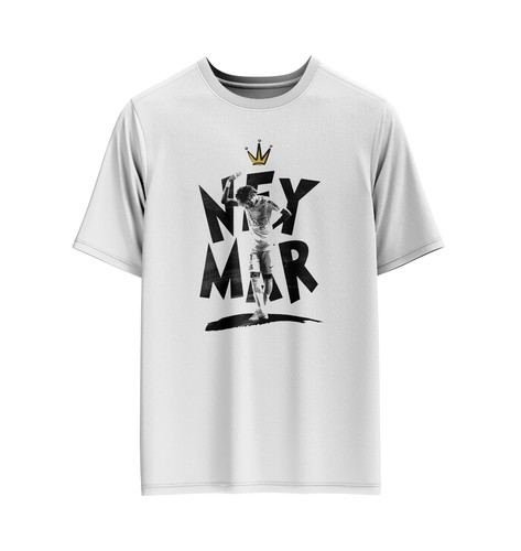 Maglia tee shirt kit - shirt,