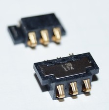 Samsung GT-N7100 GT-N7105