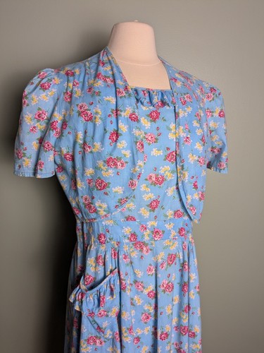 Set abito copricostume - set,