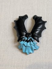 Monster high - high,