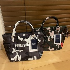 PEARLY GATES / Borsa da golf