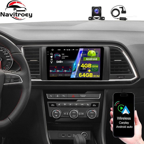 Dab android 0 autoradio - android,