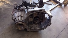 Cambio volkswagen golf 0 - cambio, 6
