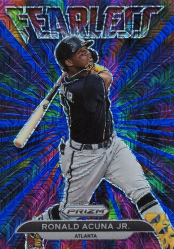 2022 prizm baseball card - 2022,