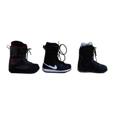 Scarponi snowboard tutte le - scarponi,