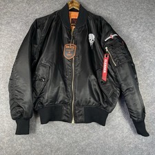 Back 4 Blood Bomber Jacket