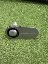 BOWERS & WILKINS B&W 685 684