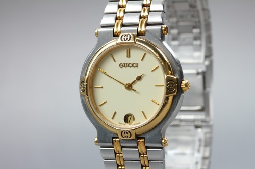 Quasi come nuovo orologio da - come,