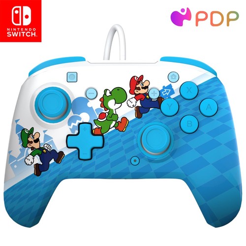 Pdp controller con cavo - pdp,