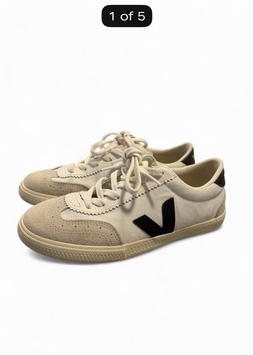 Sneakers veja volley - veja, in
