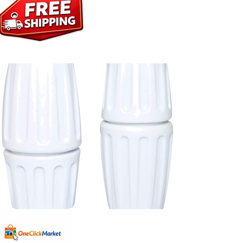 Set camme esterne - set, lock