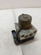 Centralina Hyundai Galloper