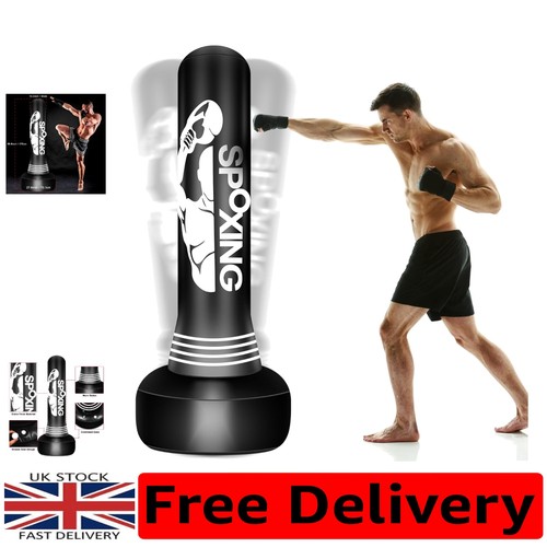 Sacchetto boxe 175 - cm,