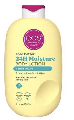 Nuovo eos beach waves shea - nuovo,