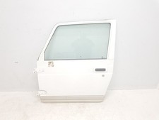 6800284C50 porta anteriore