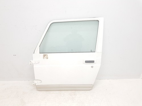 6800284c50 porta anteriore - porta,