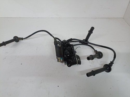 Bobine honda 650 2017 - honda,