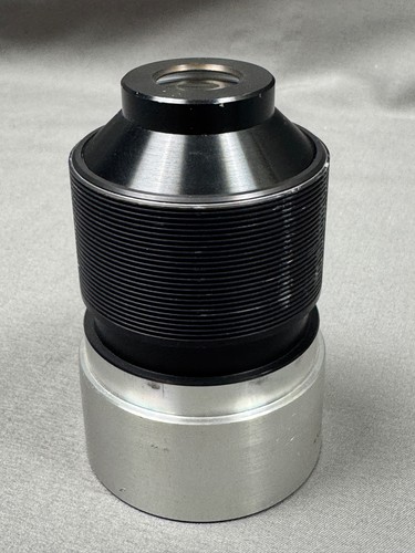 Vintage bell howell 16 mm - bell,