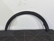 Modanatura posteriore destra