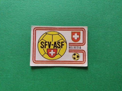 Panini munchen helvetia - munchen, wc