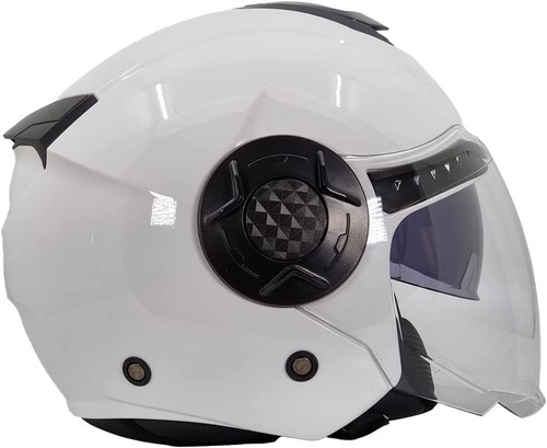 Bhr 830 casco flash - bhr,